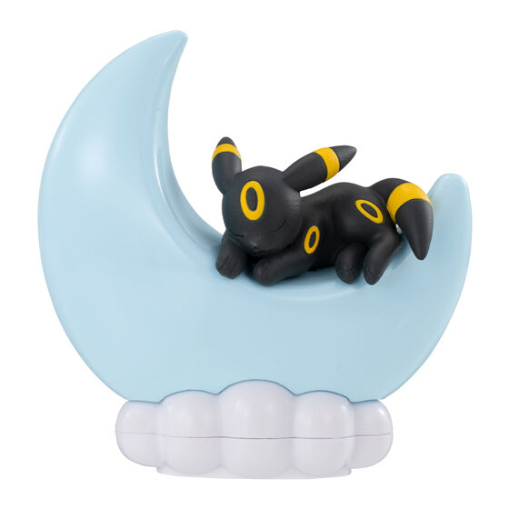 PokéJungle 🌱 Pokémon news for games, merch & more tweet media
