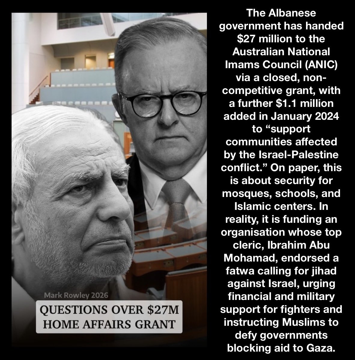 MarkWRowley's tweet image. Feel free to USE and SHARE 😎