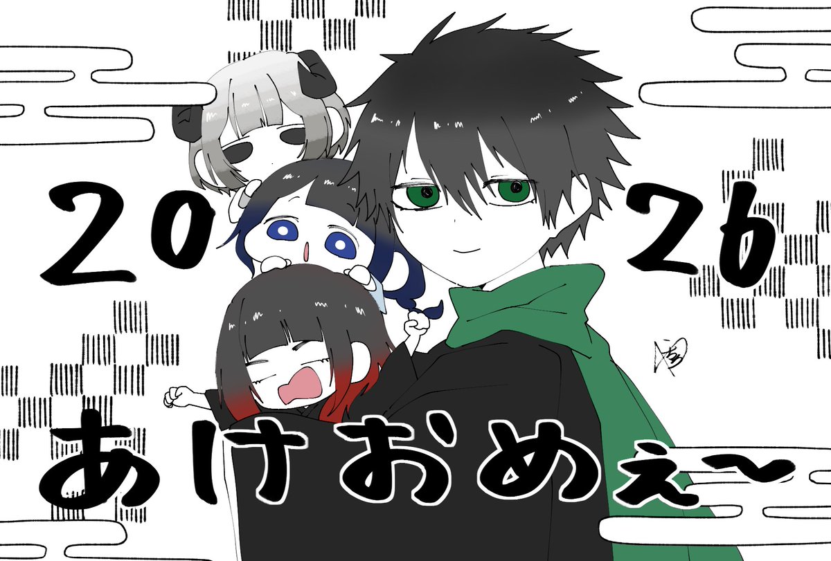 やちろ tweet media