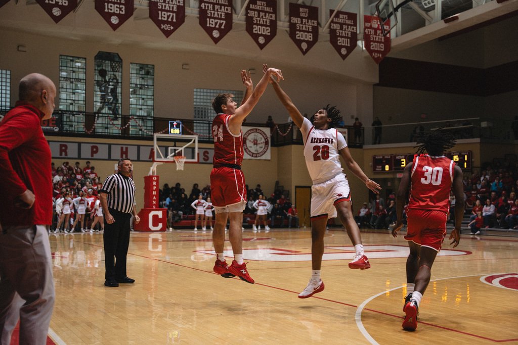 Chuck Lane tweet media