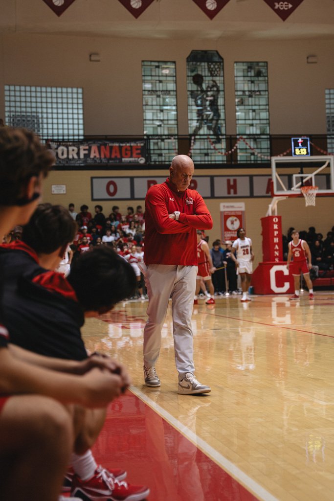 Chuck Lane tweet media