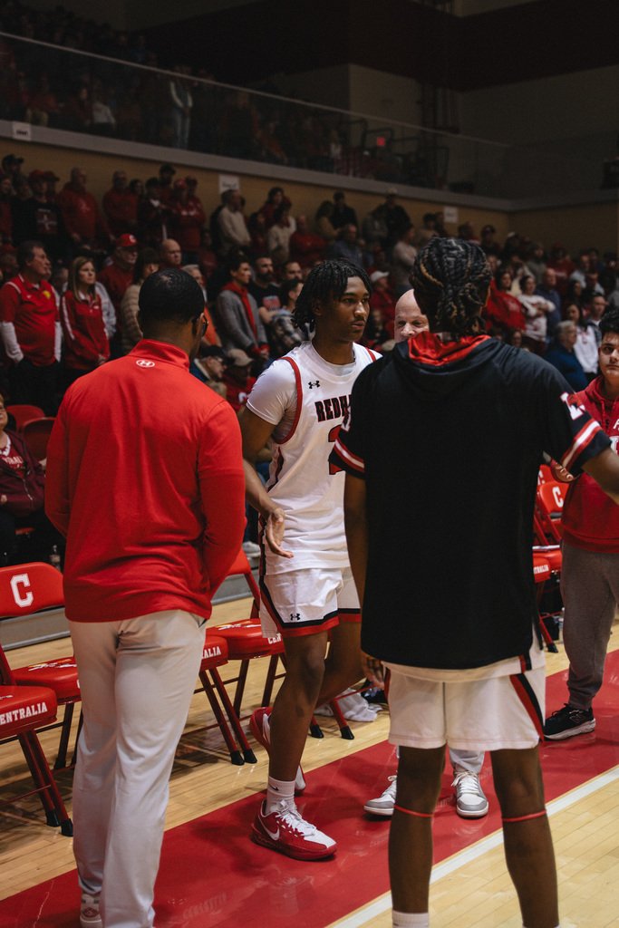 Chuck Lane tweet media