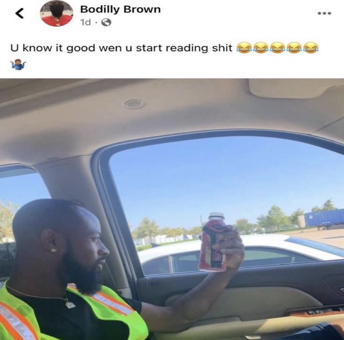 $B tweet media
