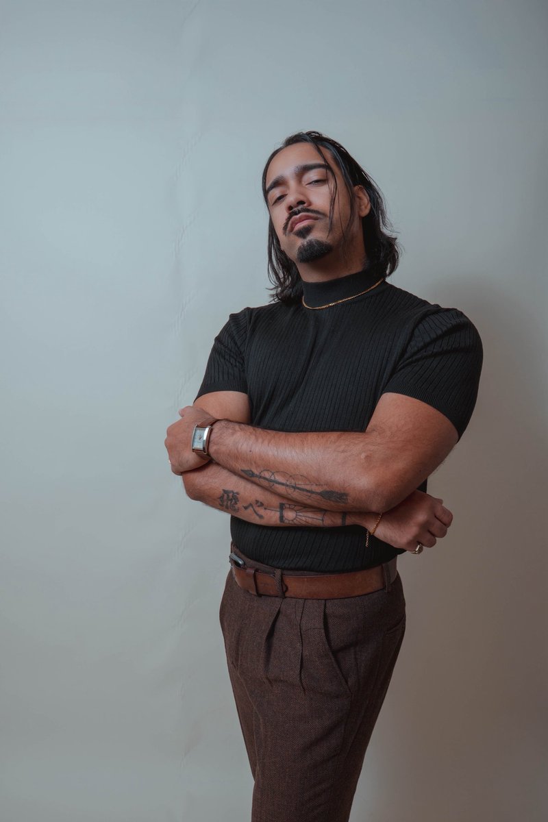 DirectorKayGee 🎥🎬 tweet media