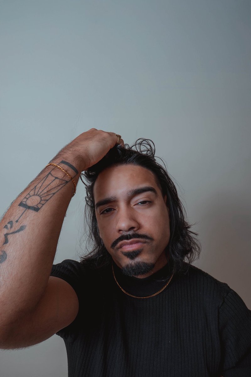 DirectorKayGee 🎥🎬 tweet media