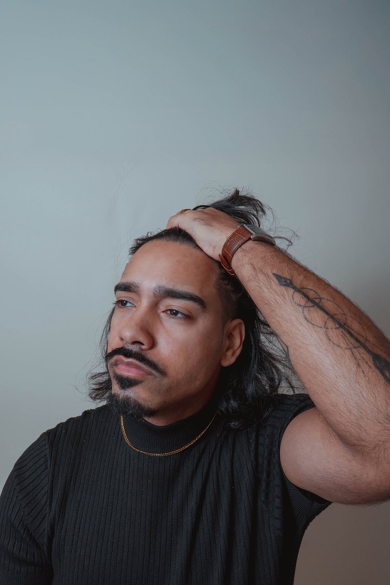 DirectorKayGee 🎥🎬 tweet media