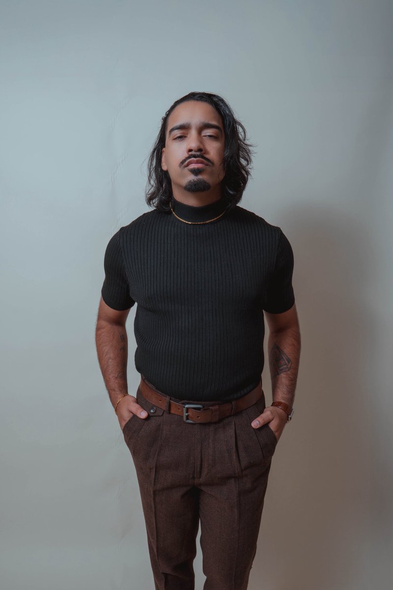 DirectorKayGee 🎥🎬 tweet media