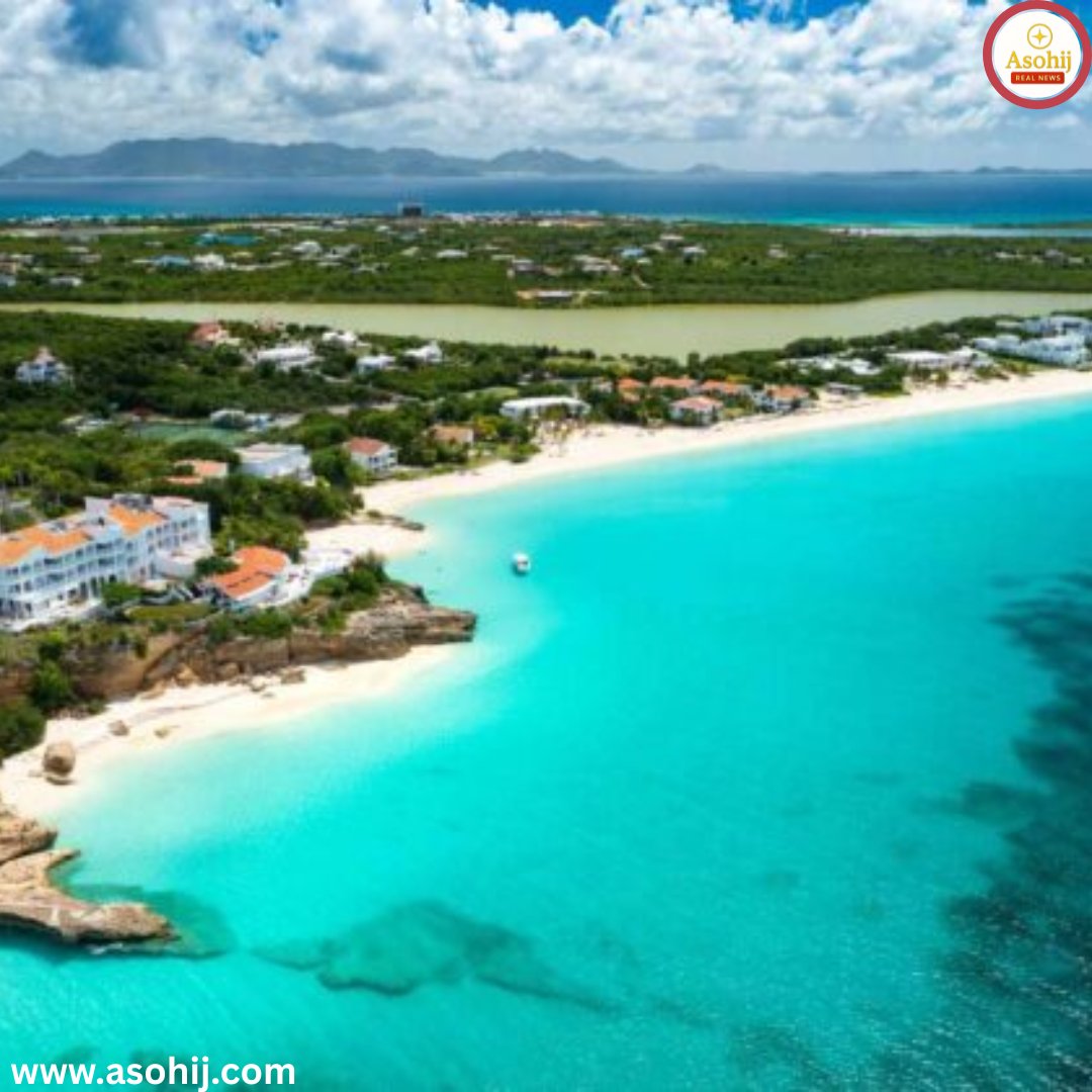 Plan Your Anguilla Getaway: Best Time to Visit
tinyurl.com/3hpuutvn