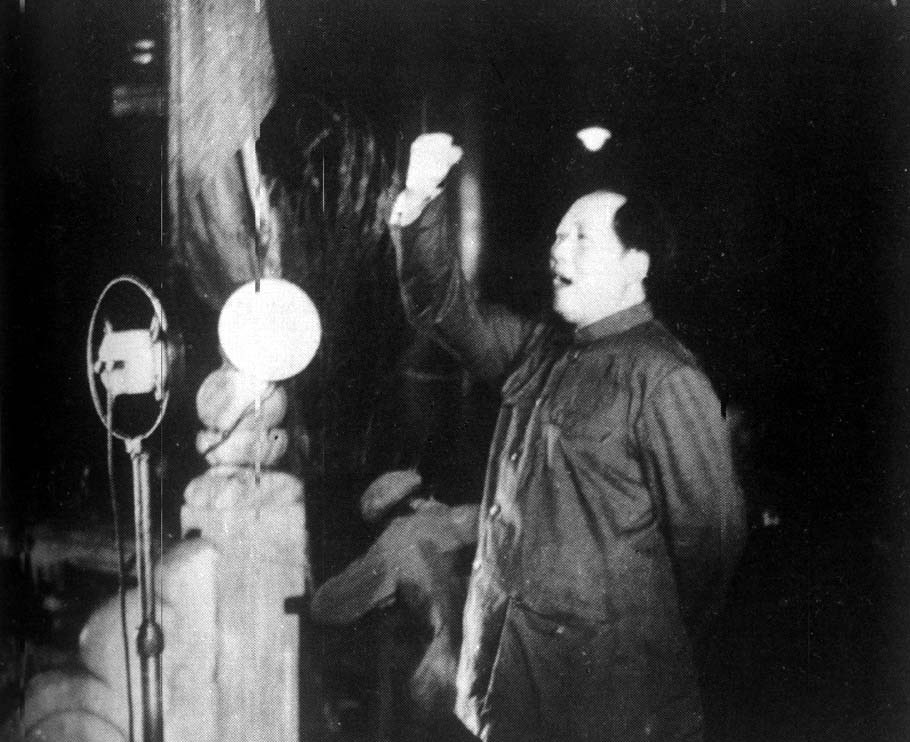 ChunqiaoPub's tweet photo. Happy New Year to you all. We wish the International Communist Movement a glorious 2026!

We thank you all for the great support we have received in this past year. Next year, we will be publishing some very exciting material!

We ask that you all turn on notifications. https://t.co/mQhhSymU11