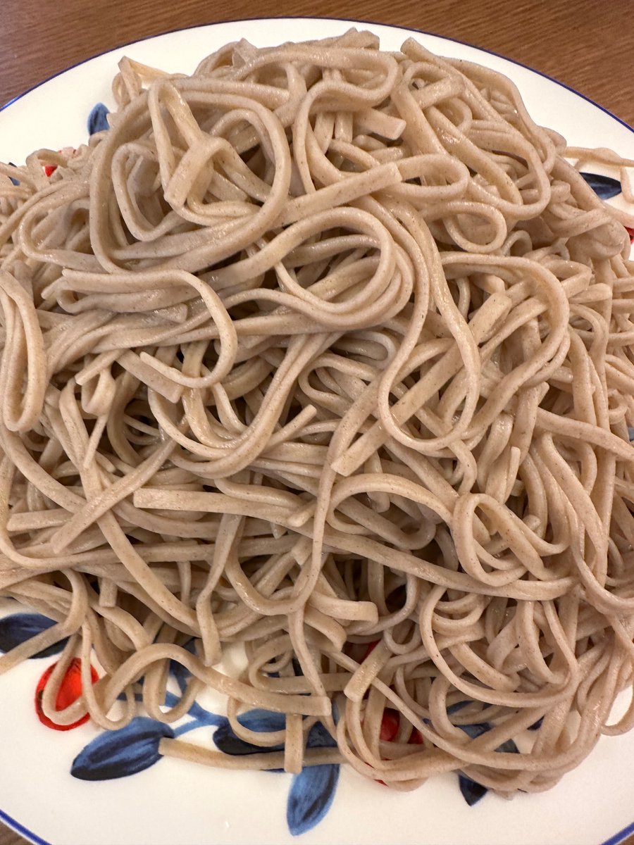 Ramko Helvetica (@lilbeshramko) / Highlights / X