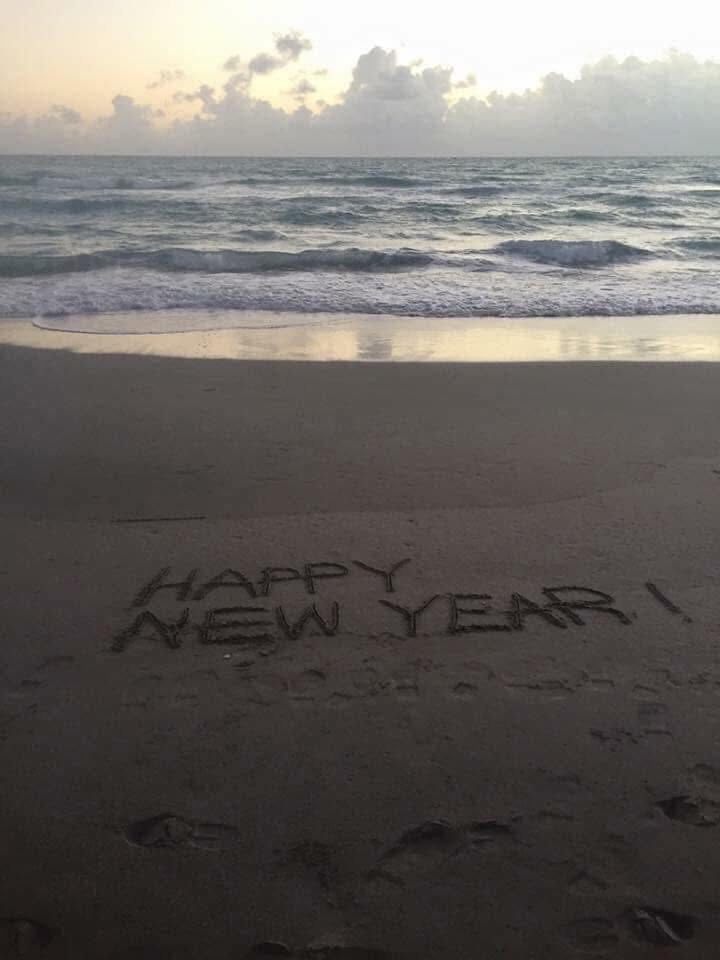 stephen_jeske's tweet image. #doepicshit #mastercreator