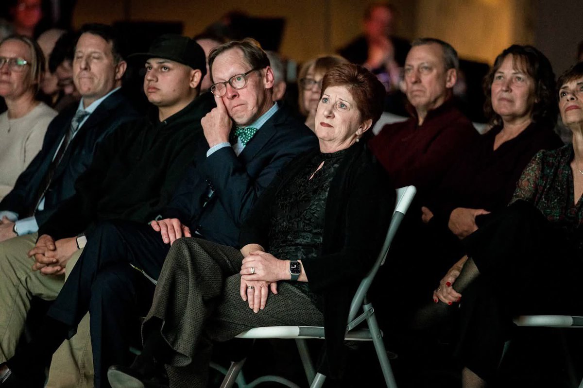 Albany Mayor Kathy Sheehan tweet media