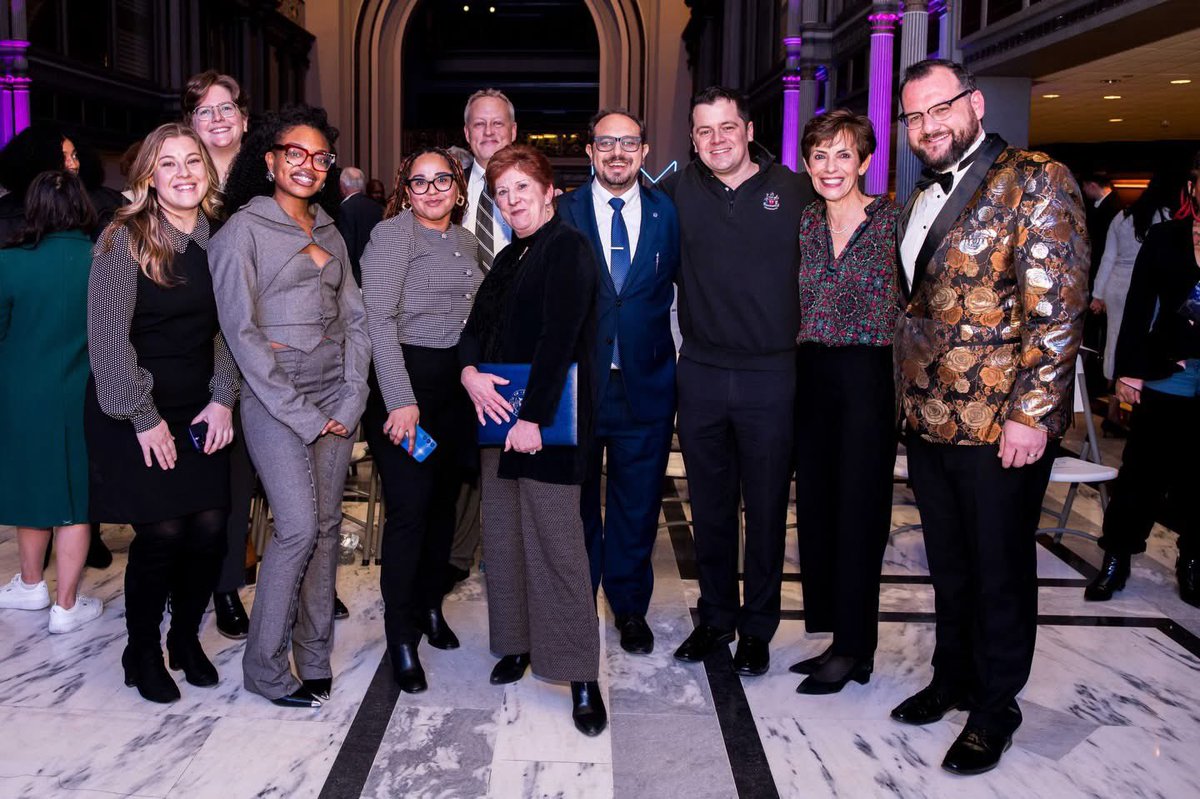 Albany Mayor Kathy Sheehan tweet media