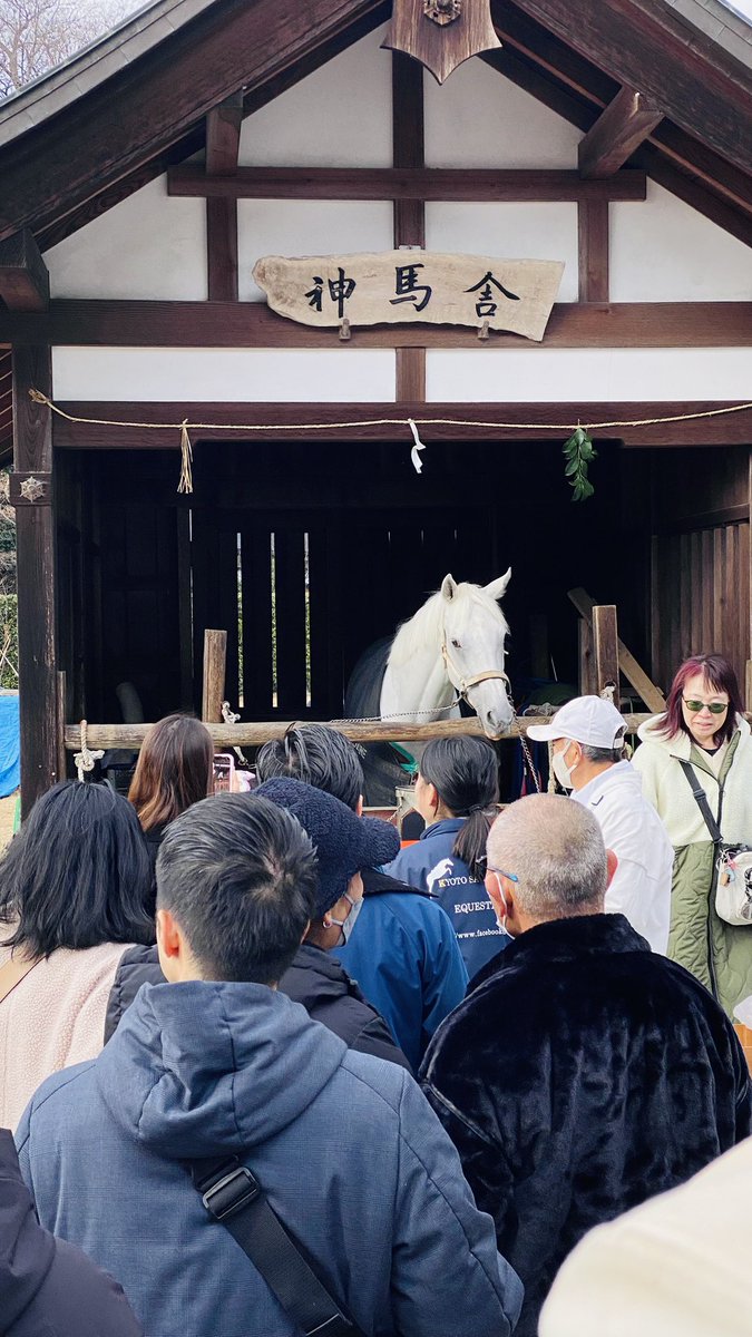 モリ君@丸友食堂 tweet media