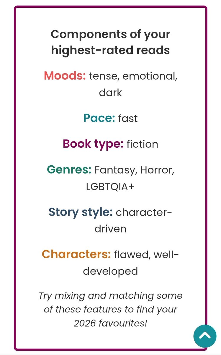 jonas 🦋 8/65 tweet media