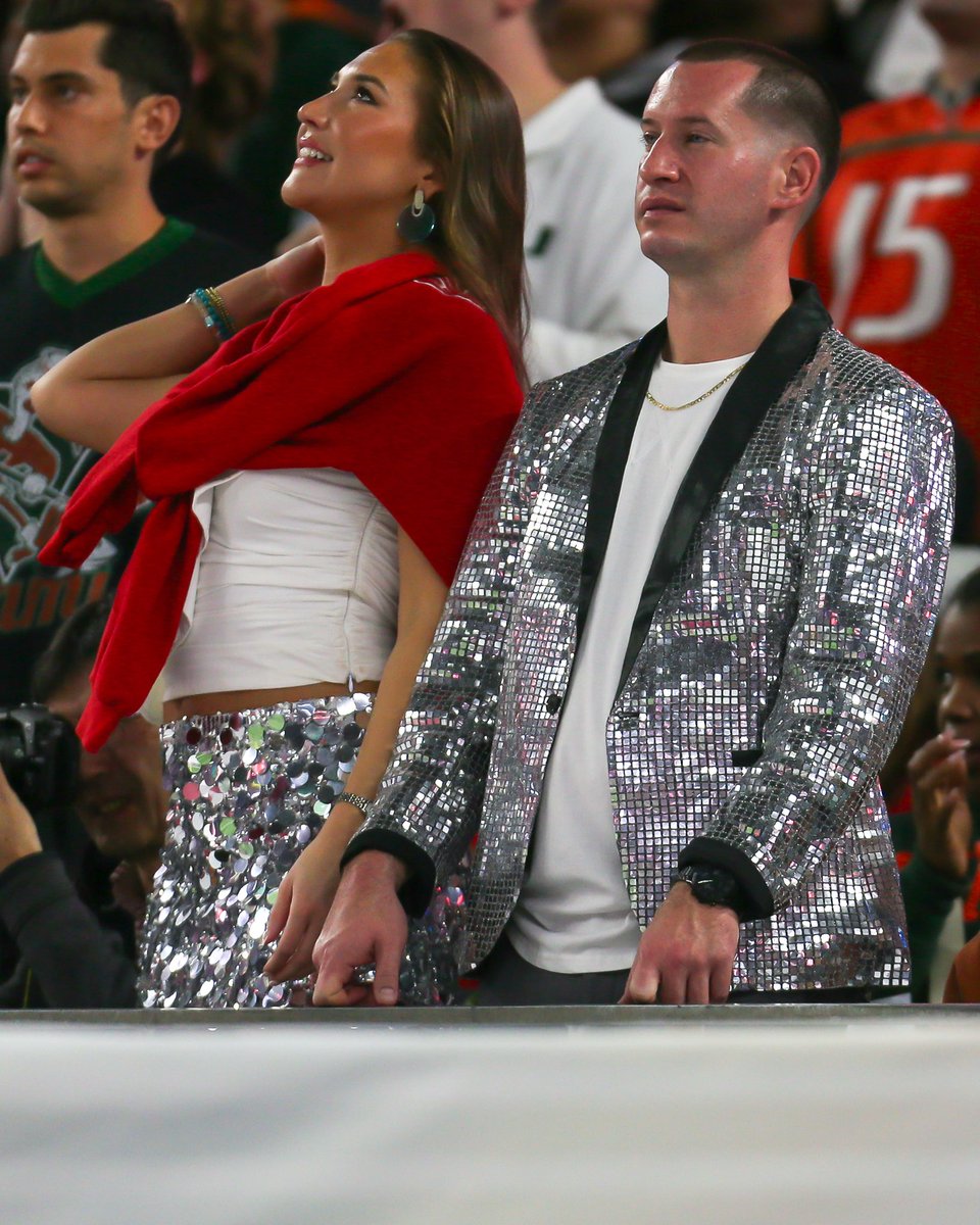 wisejohnp's tweet image. Final pics (batch 1) of the night from Dallas. Miami beats Ohio State in the Cotton Bowl, 24-14. ⁦@wsyx6⁩