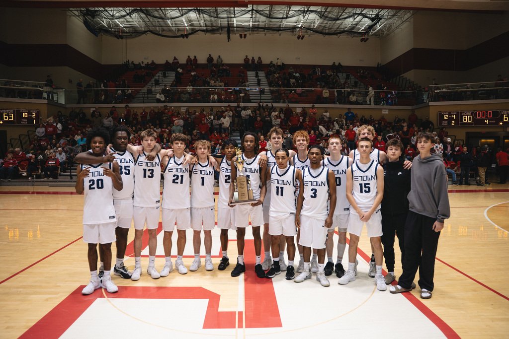 Chuck Lane tweet media