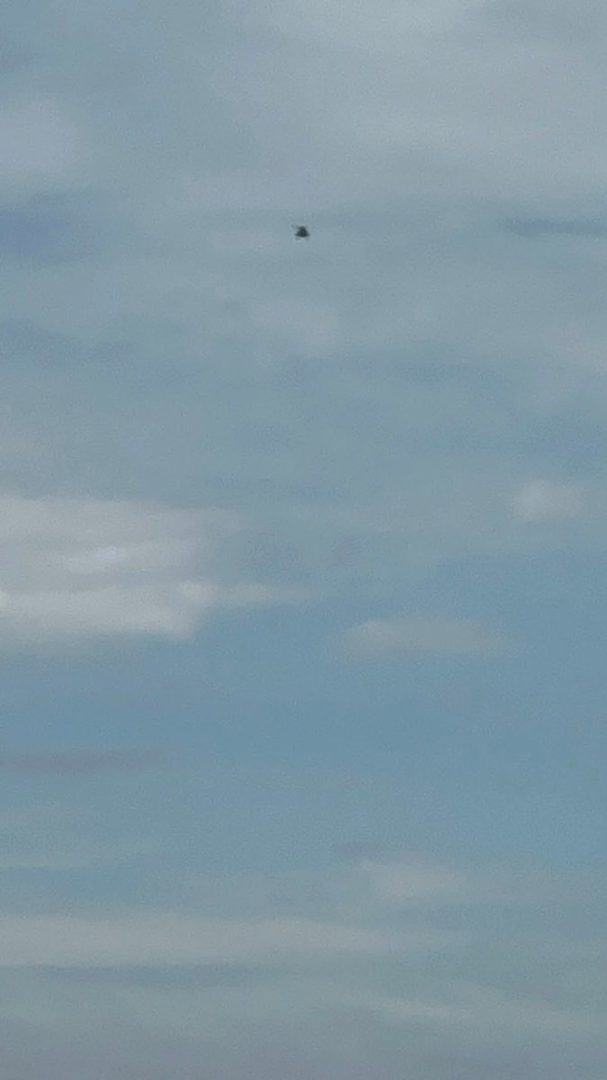 Katipunan ng mga Samahang Magbubukid sa TK tweet media