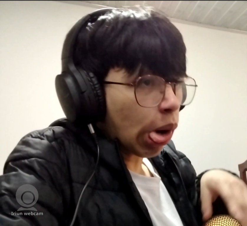 Bro lo de este tio es increible KAJSKAJSKAJKSNSKAKAKS