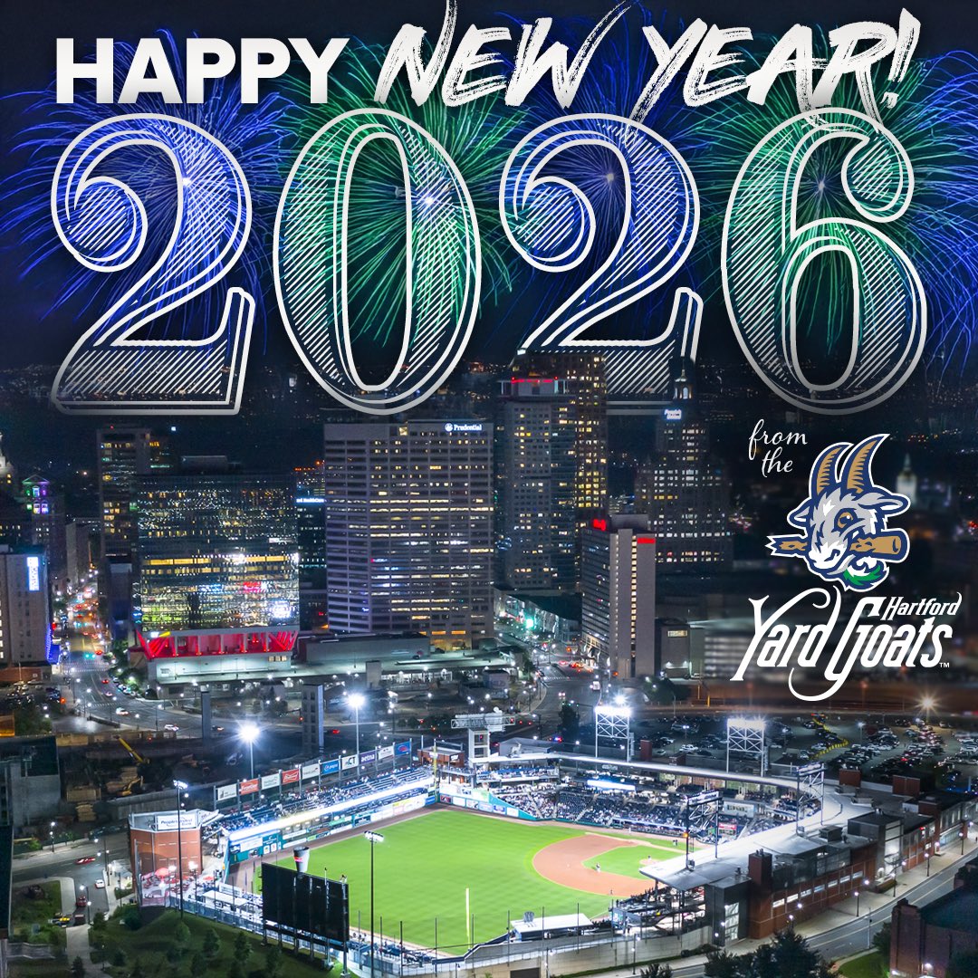 Hartford Rock Cats tweet media