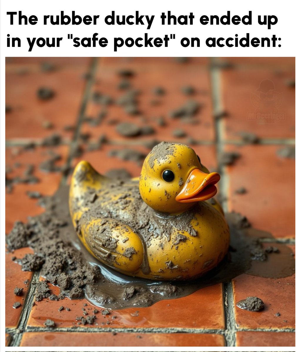 If you ask him...it is not safe AT ALL!

#ArcRaiders #gaming #gamer