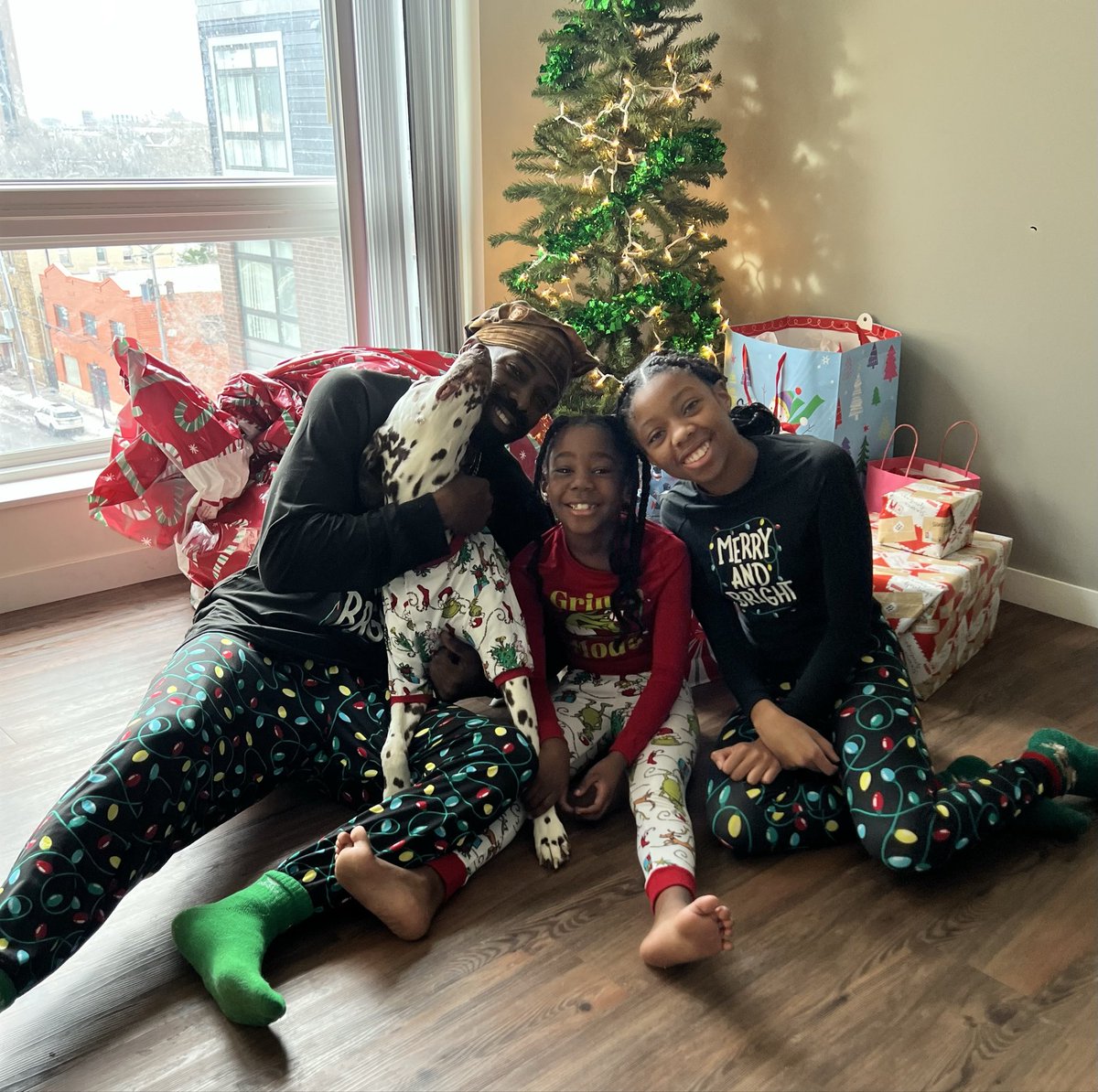 Vic Damone Jr. Jr. tweet media