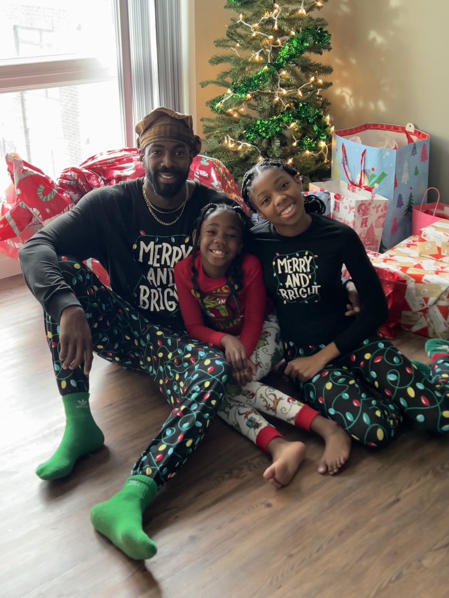 Vic Damone Jr. Jr. tweet media