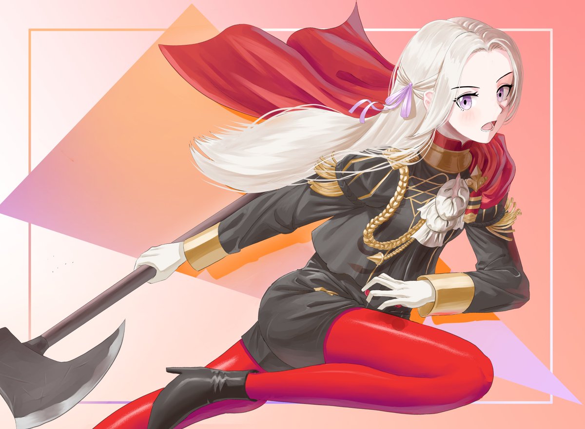 かんた tweet media