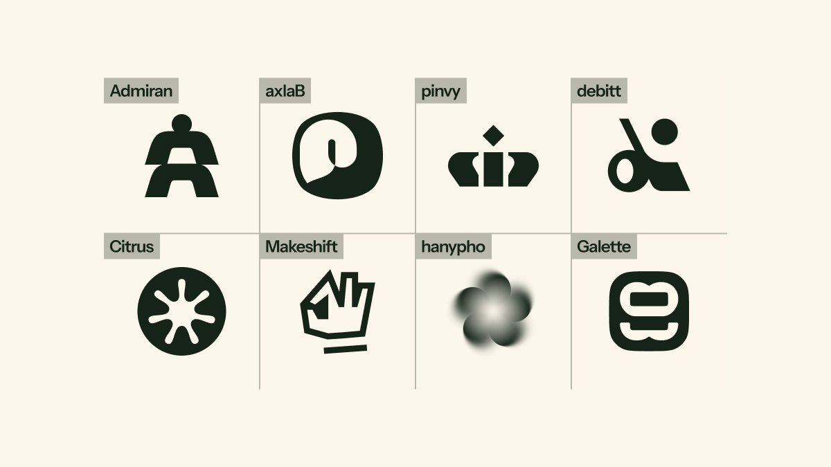 程知悦 tweet media