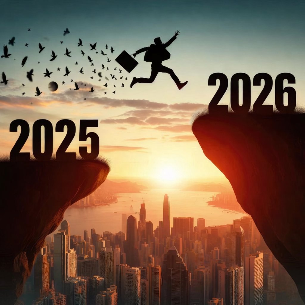 STC7's tweet image. أداء محفظتي خلال آخر سنة 📈
SPDW +30.12% 🚀 (أسهم دولية متقدمة)
SPYG +21.37% ✅ (نمو أمريكي)
GPIQ +7.83% 💰 (توزيعات شهري)
GPIX +6.77% 💵 (توزيعات شهري)
SPLV +2.03% 🛡️ ( توزيعات شهري منخفض التقلب)