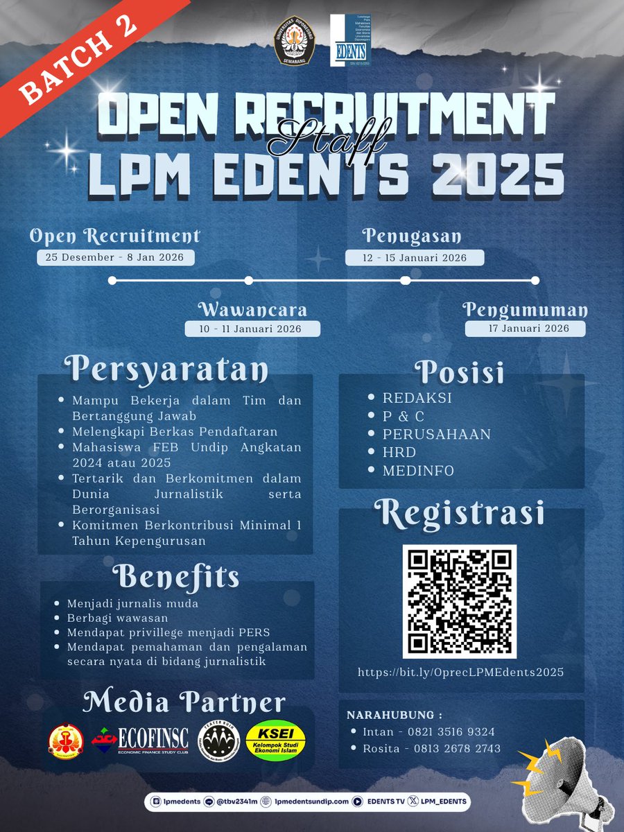 [ECOFINSC MEDIA PARTNER]