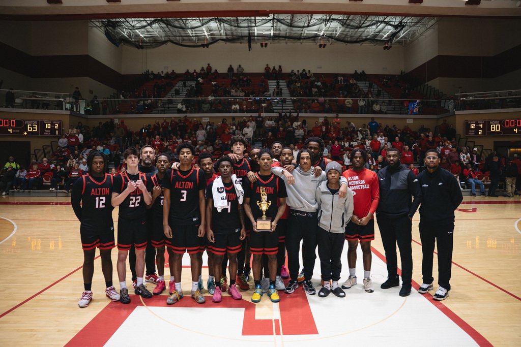 Chuck Lane tweet media