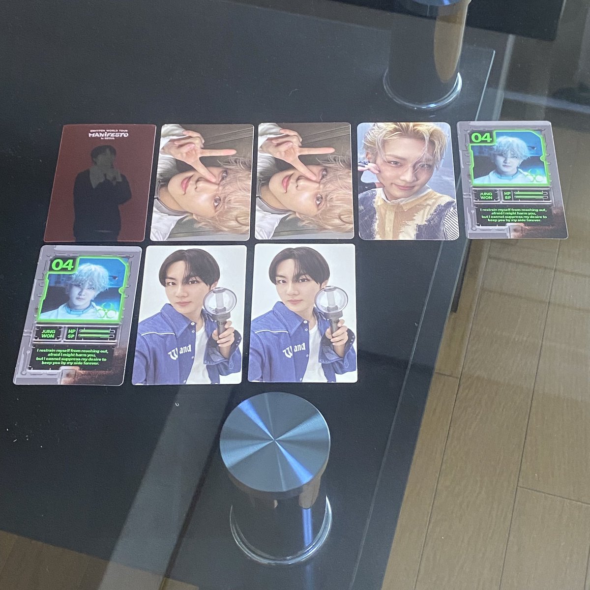 愛†♥︎ tweet media