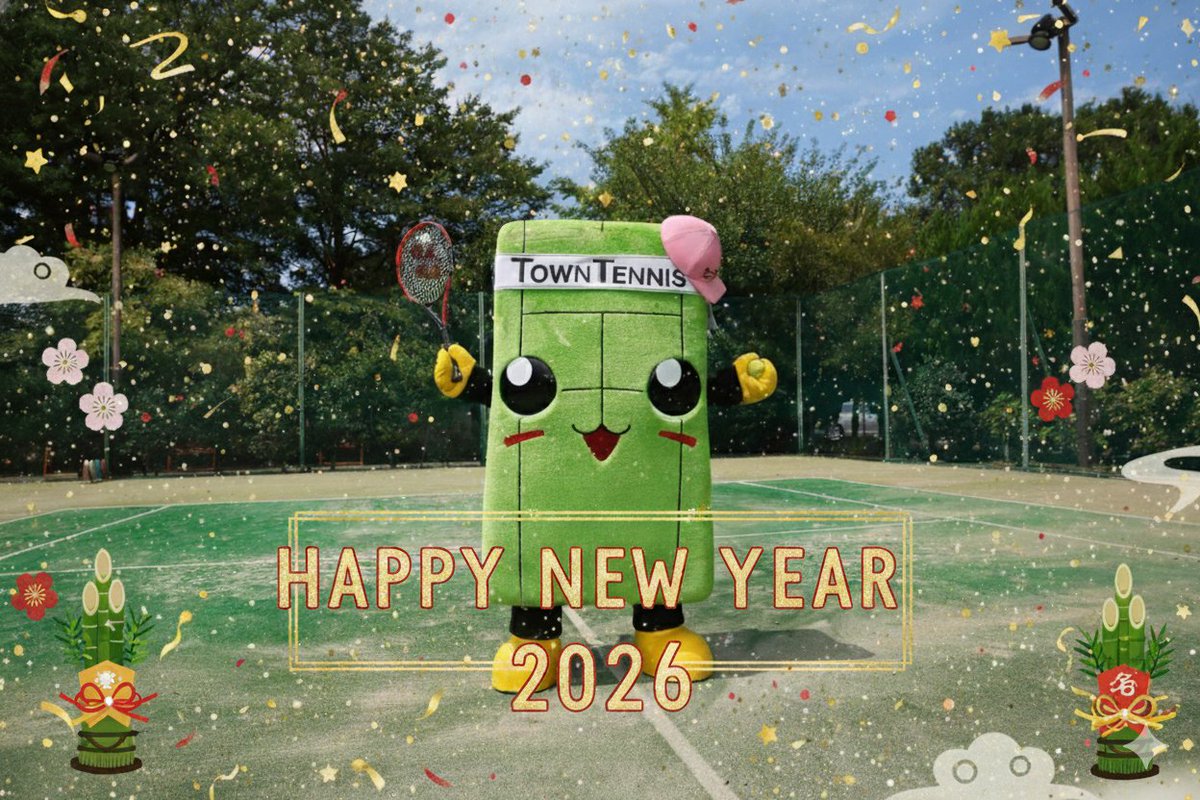 たうてに君【公式】 (@tautenikun) / Posts / X