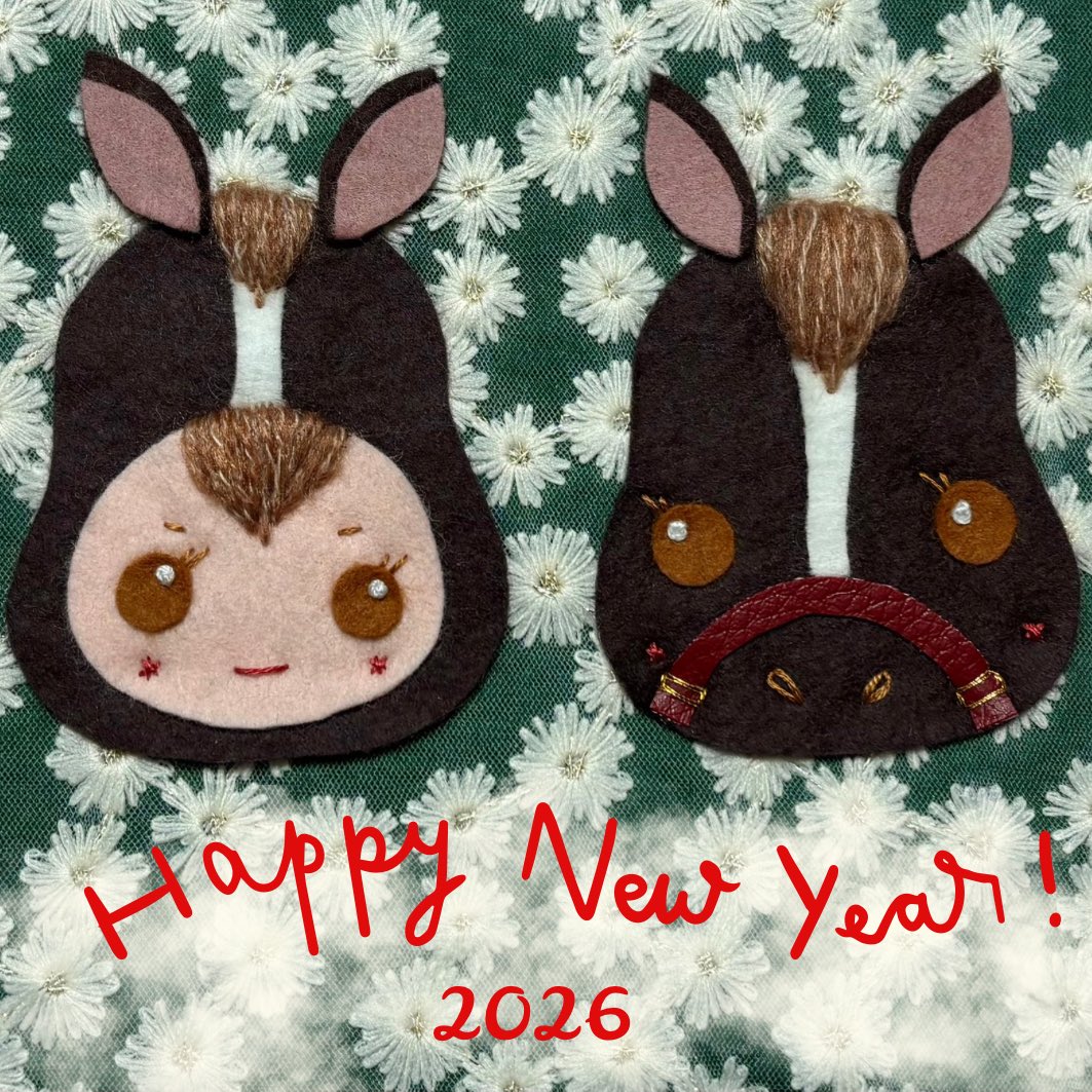 MOLY💛 (@moly72) / Posts / X