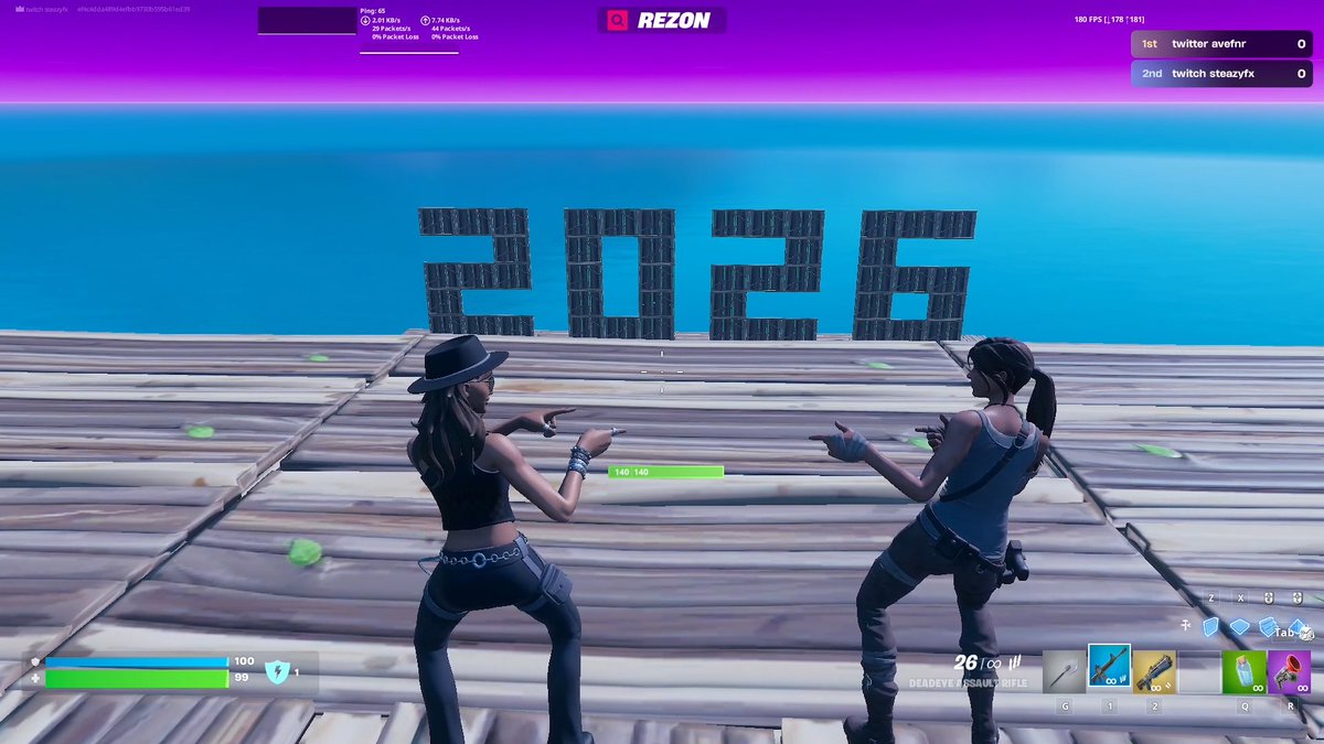 2026 <a href="/avefnr/">Avery</a>