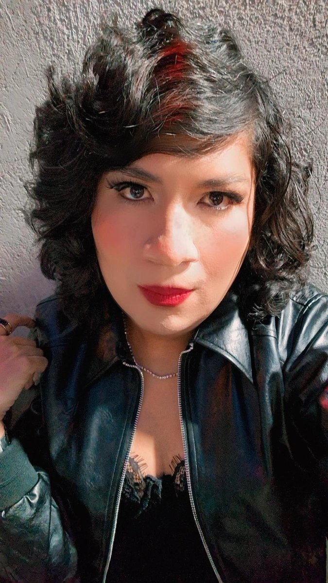 Tayne 🐰 tweet media