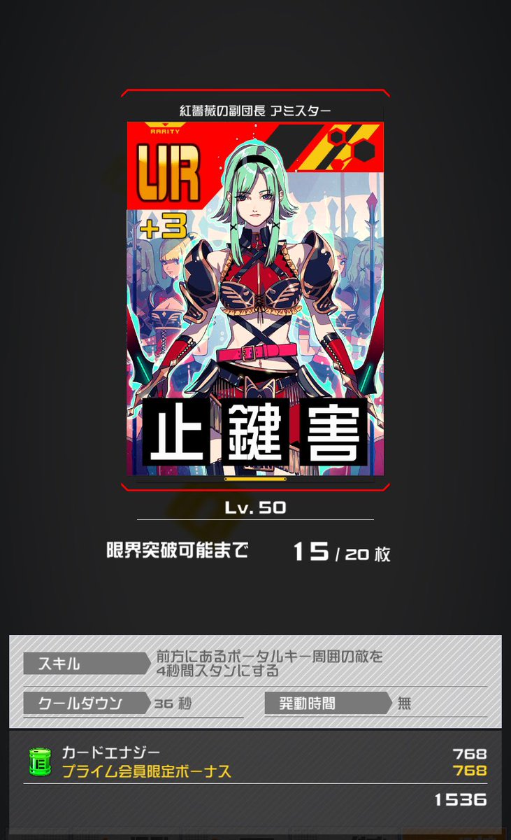 ヨウ tweet media