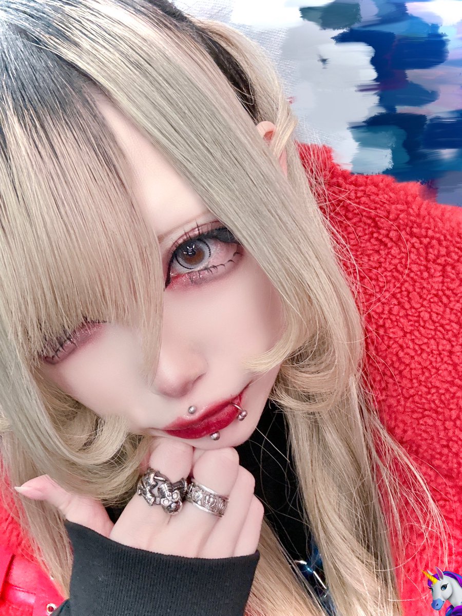 楸 みりん🌱🌙 (@tamarinko_710) / Posts / X