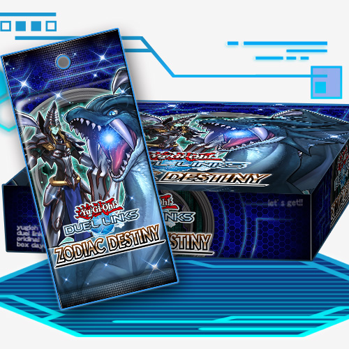 公式】YU-GI-OH.jp (@yu_gi_oh_jp) / Posts / X