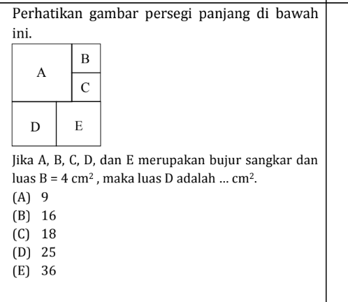 CEK PINNED! tweet media