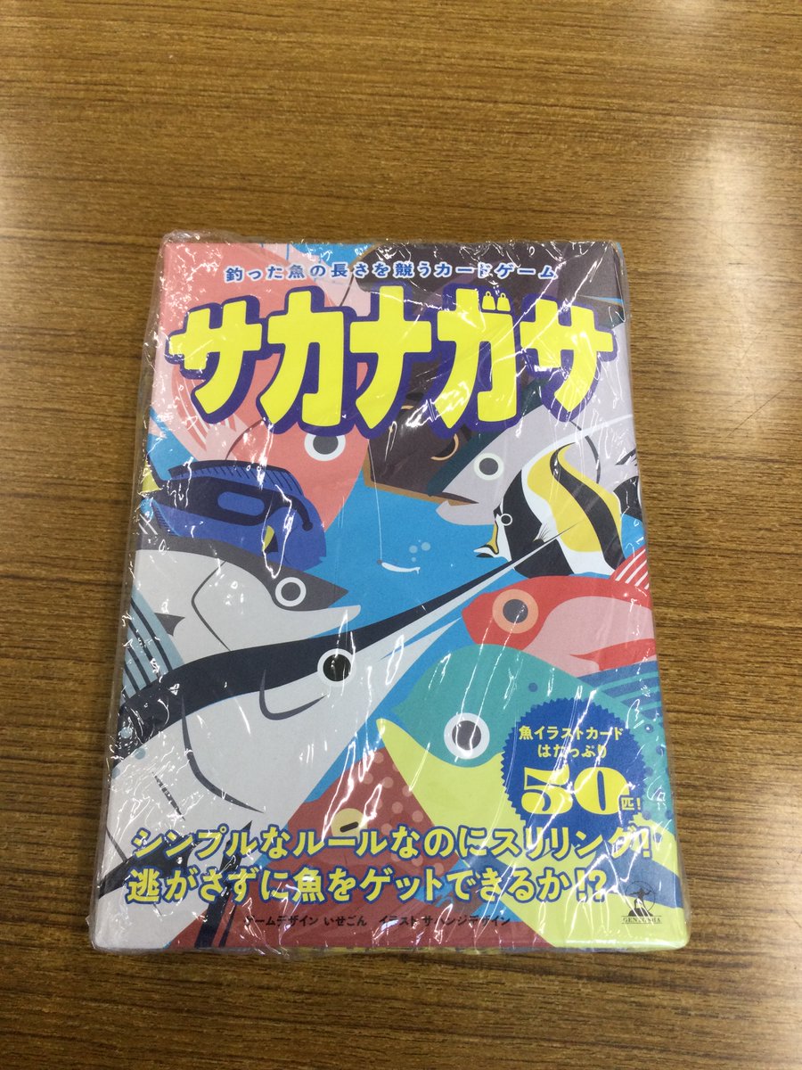 リュウゴンさん専用⭐︎ Z086AX-R スクリューコンプレッサ 三井精機 周波数60Hz Z086AX-R