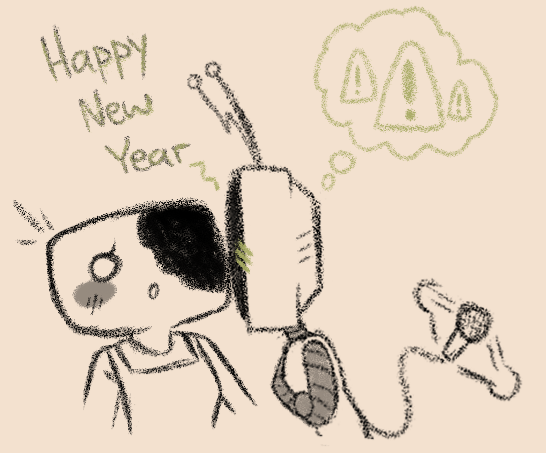 CharismaBard's tweet photo. @shellsfossil For you~! https://t.co/BAUuRjx0jy