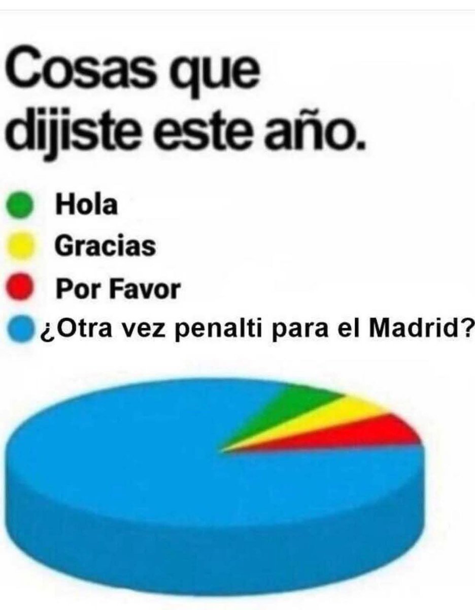 miguelfpro's tweet image. 