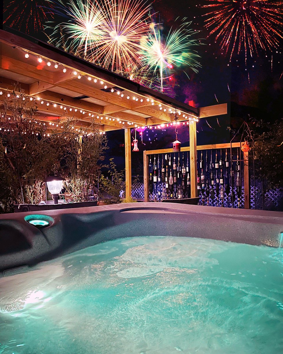 MasterSpas | Hot Tubs, Swim Spas & Cold Tubs tweet media