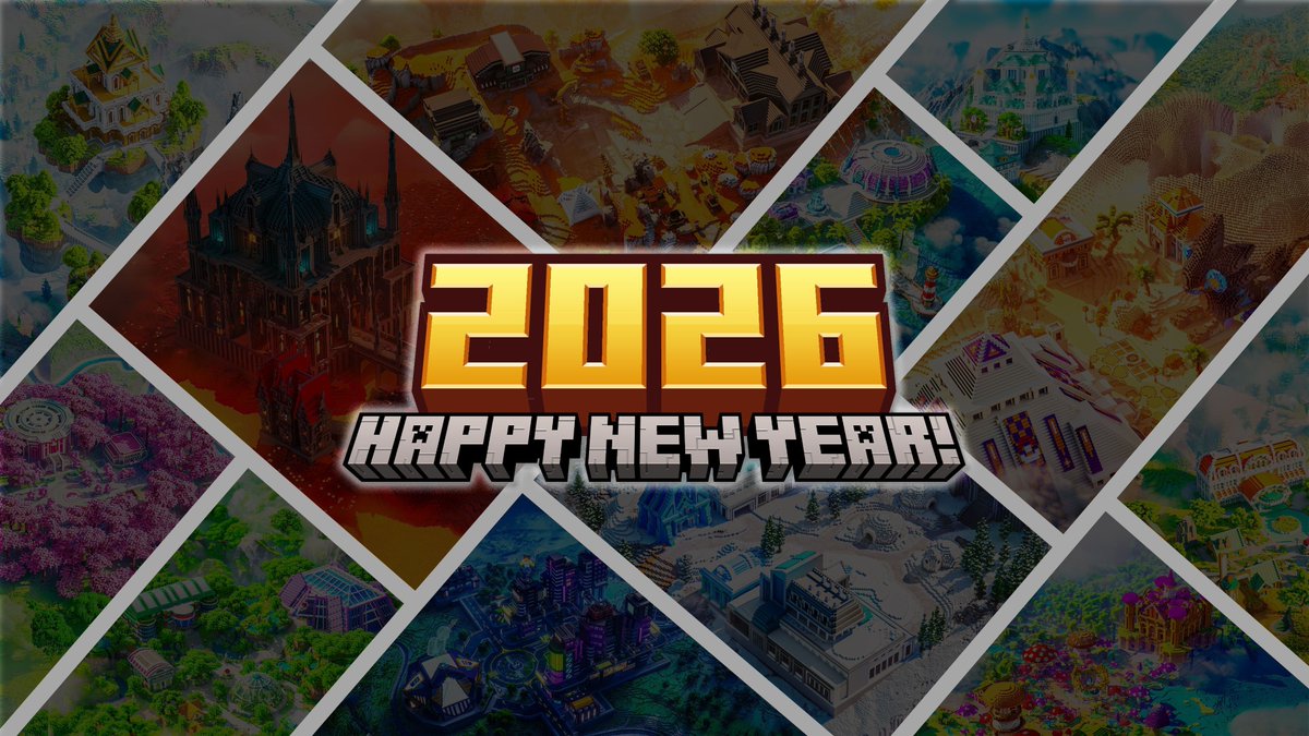 Varuna Studios tweet media