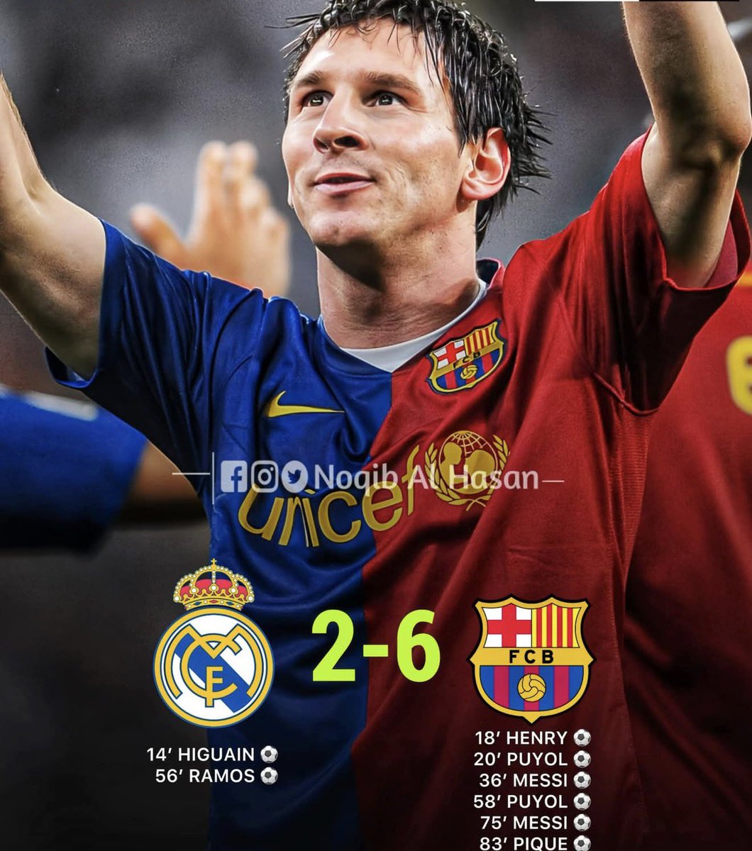 lautarodeIcampo's tweet photo. @FCBarcelona_es Feliz 20…. 😝 https://t.co/b21NGCWj0j
