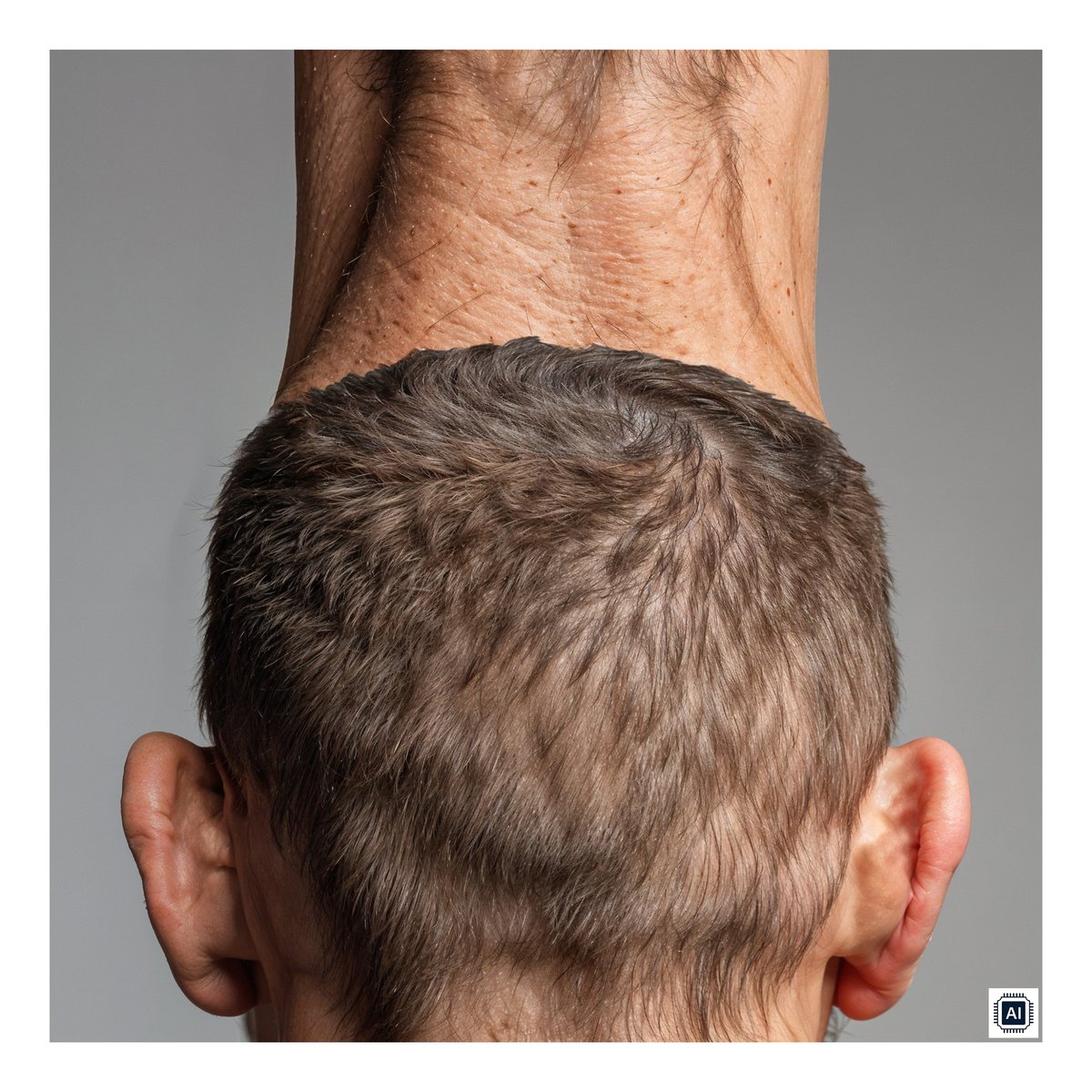 rolandzumbuehl's tweet image. Rebus 1015:
Welche Redensart stellt dieser Rebus dar?
Man beginne das Neue Jahr entspannt und optimistisch.
Lösung wie im Beispiel angeben:
R...l (statt: Rosenkohl)
Danke.
(Lösung wird nach 17:00 Uhr veröffentlicht.)