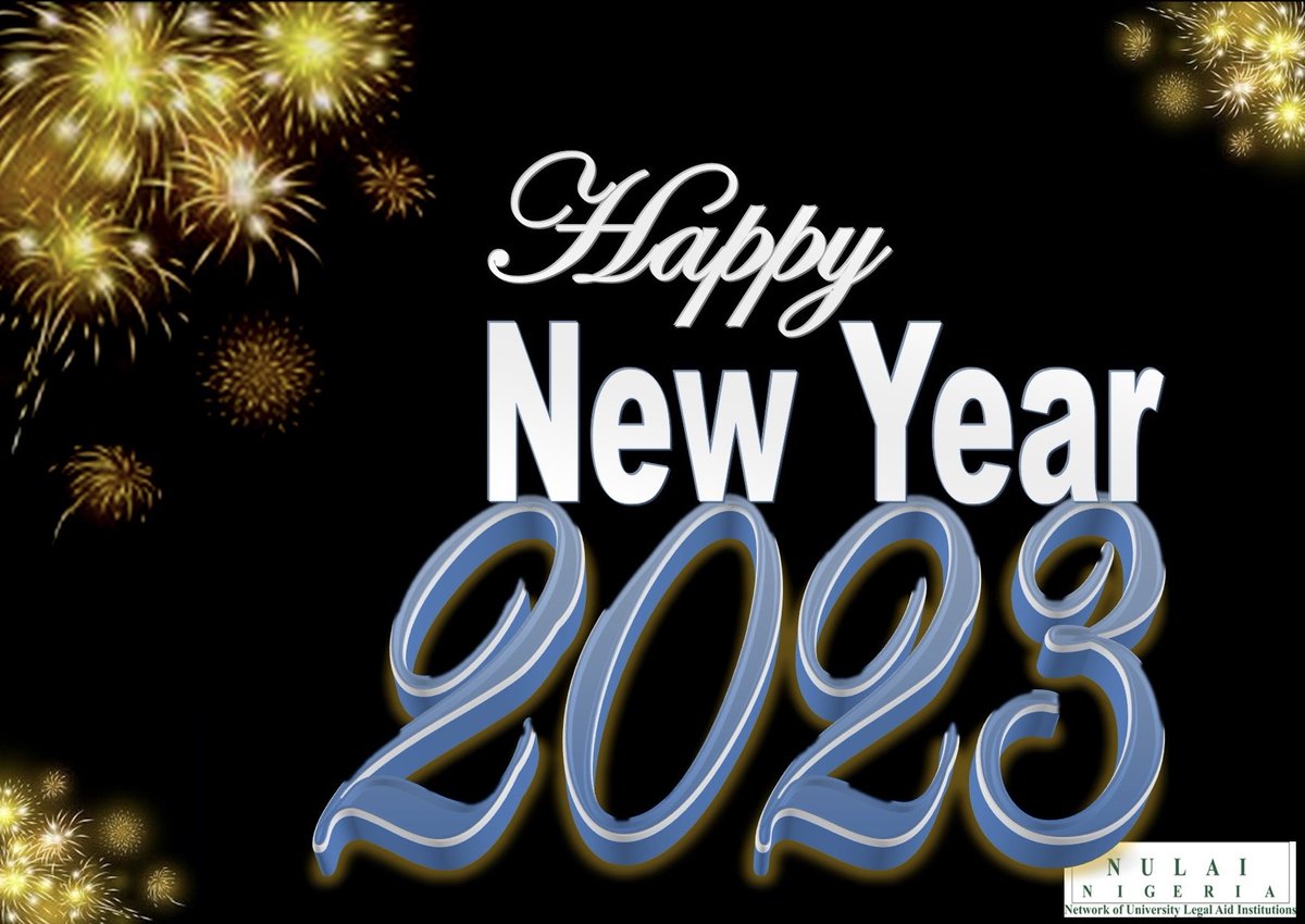 Happy New Year! - mailchi.mp/nulai/happy-ne…