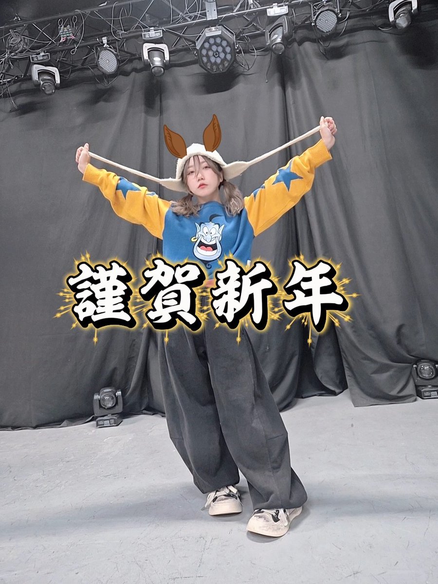 まちゅんなりんページ fb.png